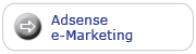 Adsense