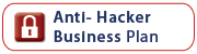 Antihacker-Empresarial