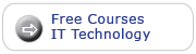 Free Courses