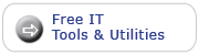 Free IT Tools