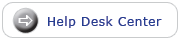 Help Desk Center