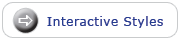 Interactive Styles