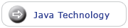 Java Technology