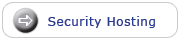 Security